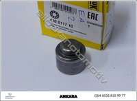 Ford Yedek Parça - LUK VOLANT BİLYASI